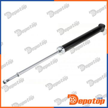 Amortisseur de suspension arrière pour TOYOTA | A-TY-026, 4853052100
